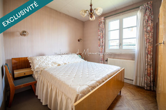 achat maison orry-la-ville 60560