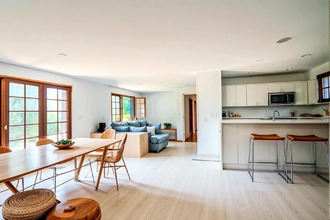 achat maison orry-la-ville 60560