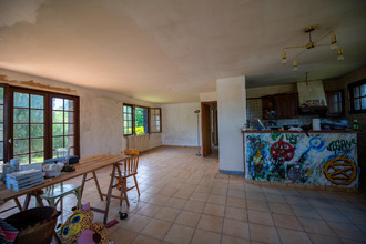 achat maison orry-la-ville 60560