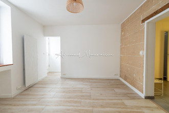achat maison orry-la-ville 60560