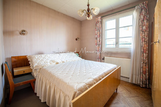 achat maison orry-la-ville 60560