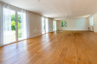 achat maison orry-la-ville 60560