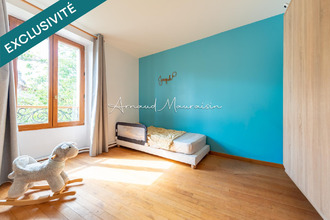 achat maison orry-la-ville 60560