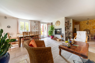 achat maison orry-la-ville 60560