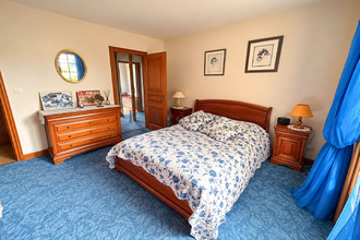 achat maison orry-la-ville 60560