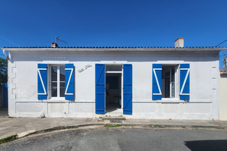 achat maison ors 17480