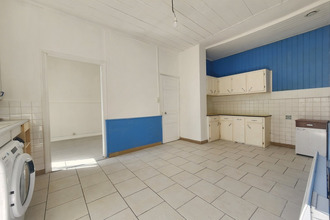 achat maison ors 17480