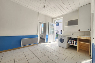 achat maison ors 17480