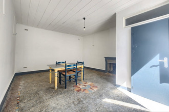 achat maison ors 17480