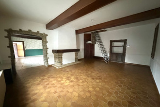 achat maison ors 59360