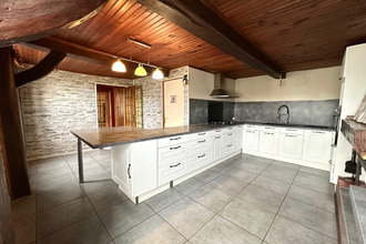 achat maison ors 59360