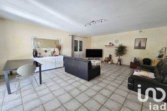 achat maison orsan 30200