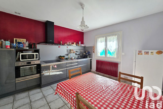 achat maison orsan 30200