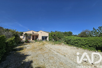 achat maison orsan 30200