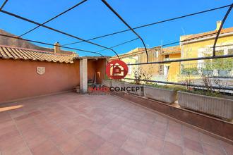 achat maison orsan 30200