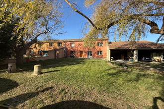 achat maison orsans 11270