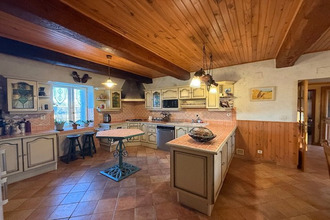 achat maison orsans 11270