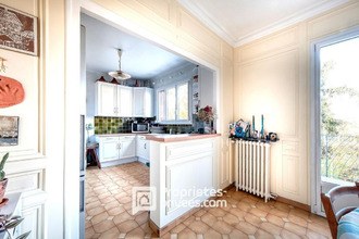 achat maison orsay 91400