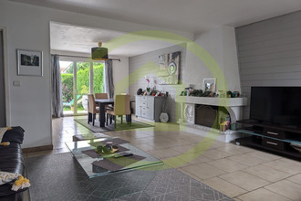 achat maison orsay 91400