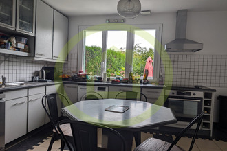 achat maison orsay 91400