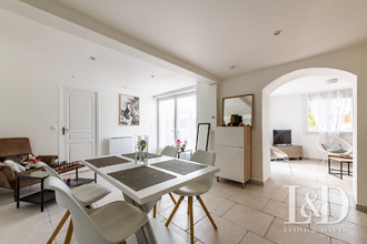 achat maison orsay 91400