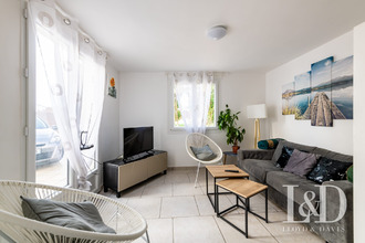 achat maison orsay 91400