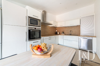 achat maison orsay 91400