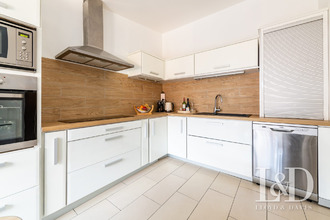 achat maison orsay 91400