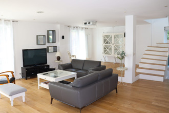 achat maison orsay 91400