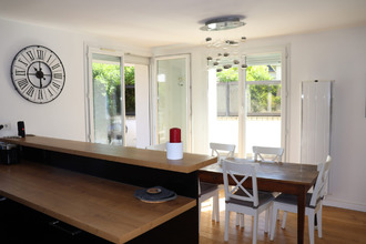 achat maison orsay 91400