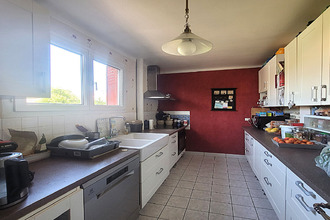 achat maison orsay 91400