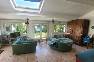 achat maison orsay 91400