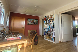 achat maison orsay 91400