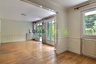 achat maison orsay 91400