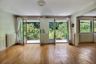 achat maison orsay 91400