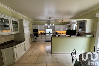 achat maison orsay 91400