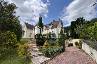 achat maison orsay 91400