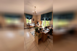 achat maison orsay 91400