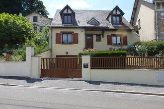 achat maison orsay 91400