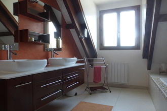 achat maison orsay 91400