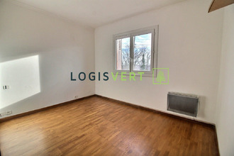 achat maison orsay 91400