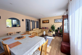 achat maison orsay 91400