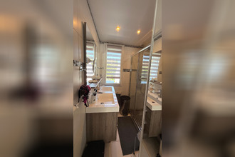 achat maison orsay 91400