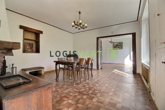 achat maison orsay 91400