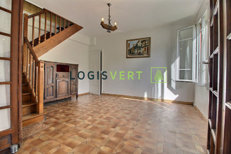 achat maison orsay 91400