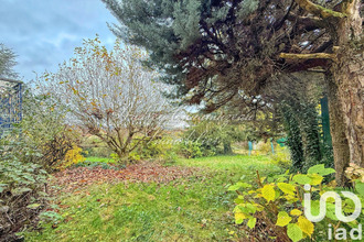 achat maison orsay 91400