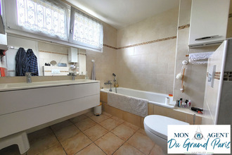 achat maison orsay 91400