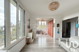 achat maison orsay 91400