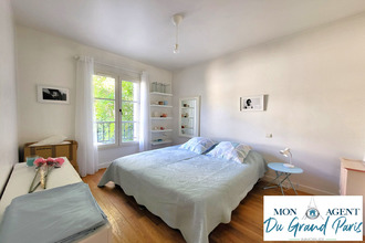 achat maison orsay 91400