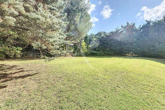 achat maison orsay 91400